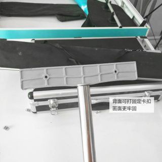 手举牌(SJB-01)